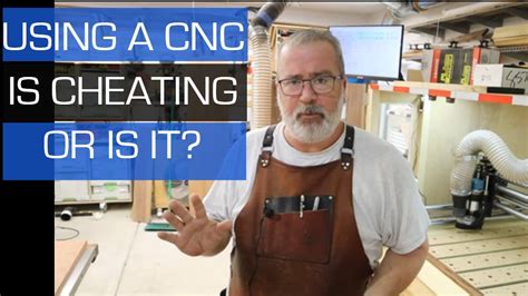 cheating cnc Search